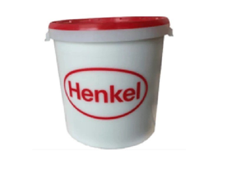 henkel