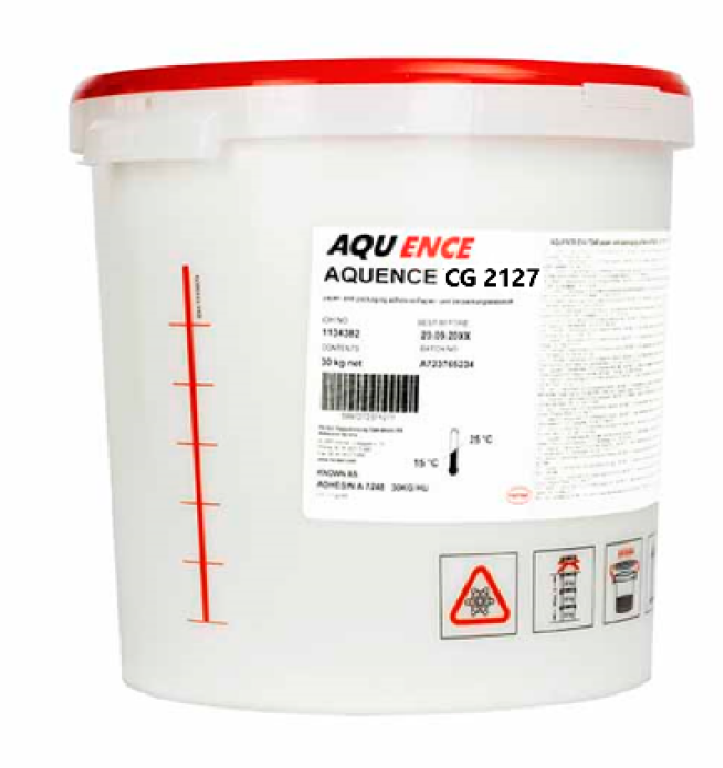 Aquence CG 2127