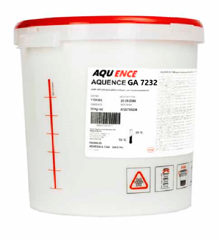 Aquence GA 7232